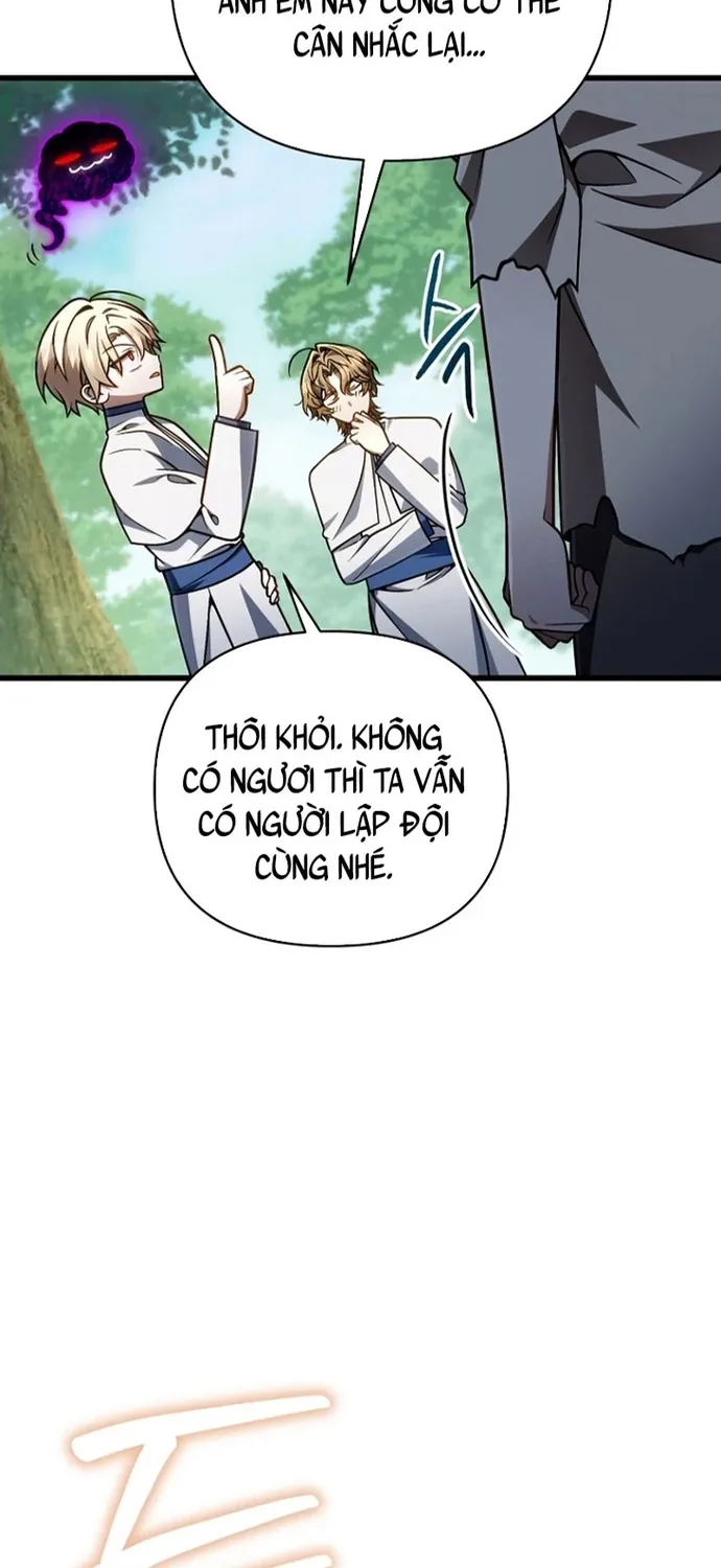 Ta Sẽ Phá Hủy Đất Nước Này Chap 71 - Next Chap 72