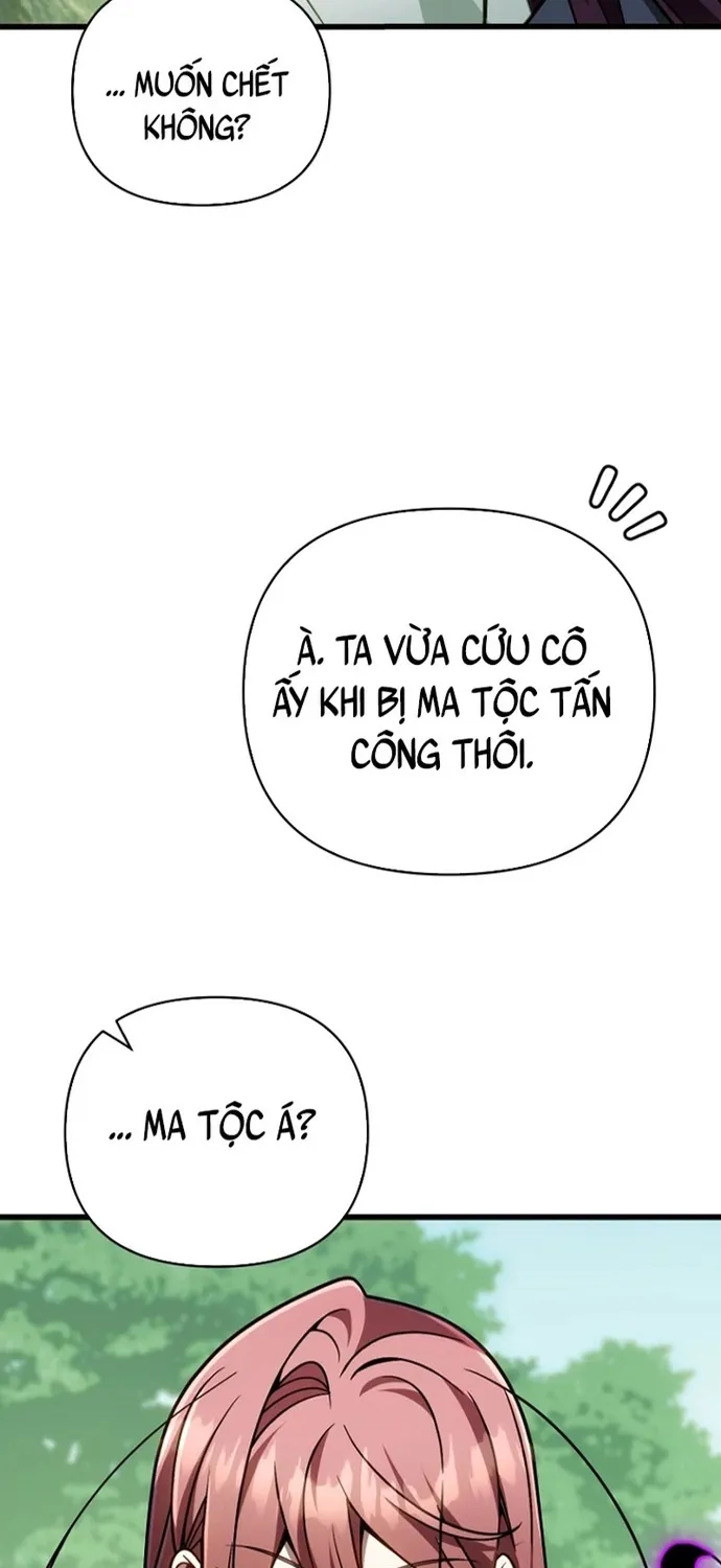 Ta Sẽ Phá Hủy Đất Nước Này Chap 71 - Next Chap 72
