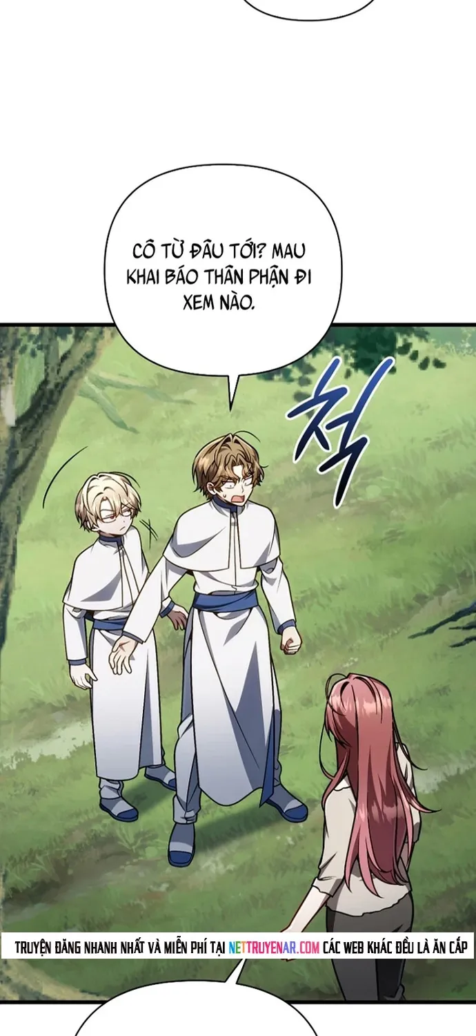 Ta Sẽ Phá Hủy Đất Nước Này Chap 71 - Next Chap 72