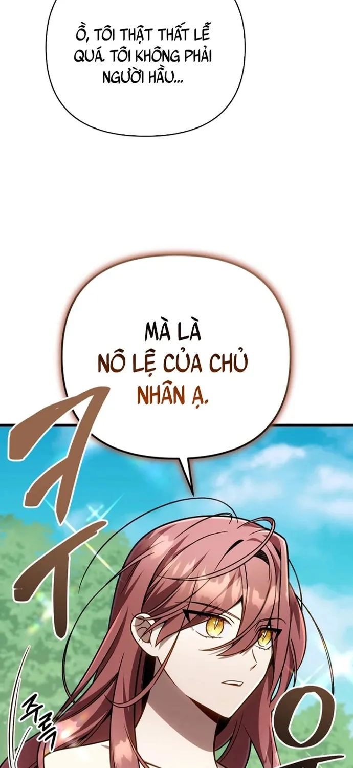 Ta Sẽ Phá Hủy Đất Nước Này Chap 71 - Next Chap 72