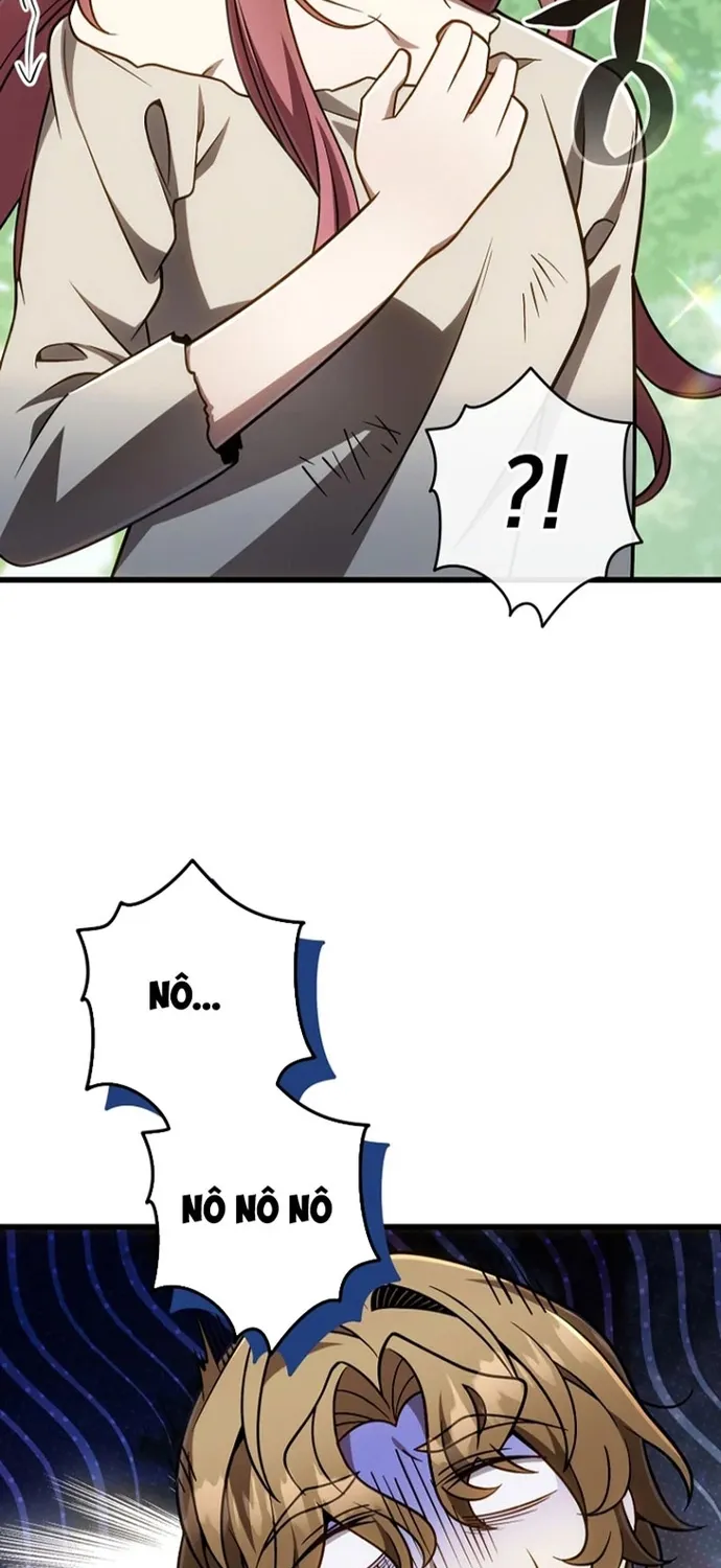 Ta Sẽ Phá Hủy Đất Nước Này Chap 71 - Next Chap 72