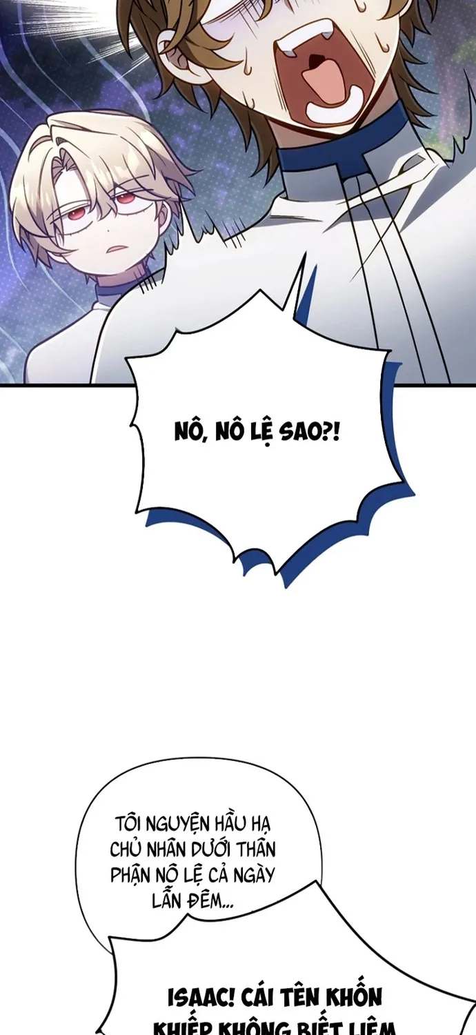 Ta Sẽ Phá Hủy Đất Nước Này Chap 71 - Next Chap 72