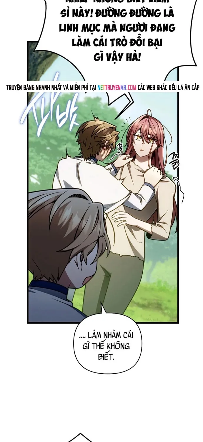 Ta Sẽ Phá Hủy Đất Nước Này Chap 71 - Next Chap 72