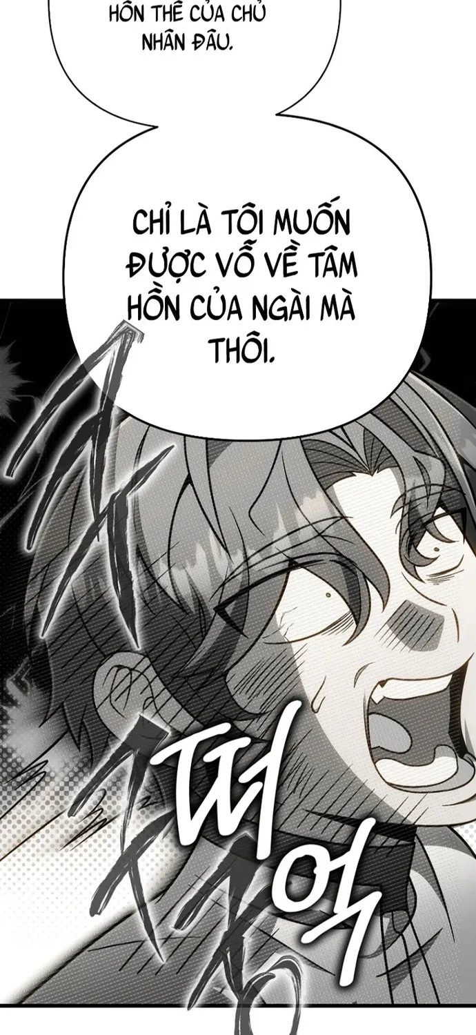 Ta Sẽ Phá Hủy Đất Nước Này Chap 71 - Next Chap 72