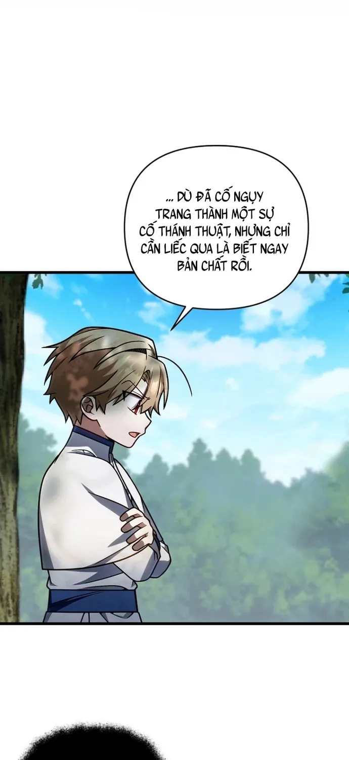 Ta Sẽ Phá Hủy Đất Nước Này Chap 71 - Next Chap 72