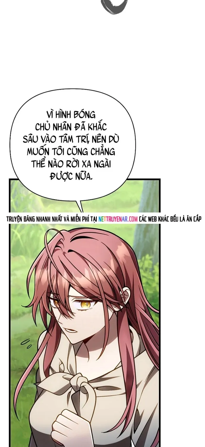 Ta Sẽ Phá Hủy Đất Nước Này Chap 71 - Next Chap 72