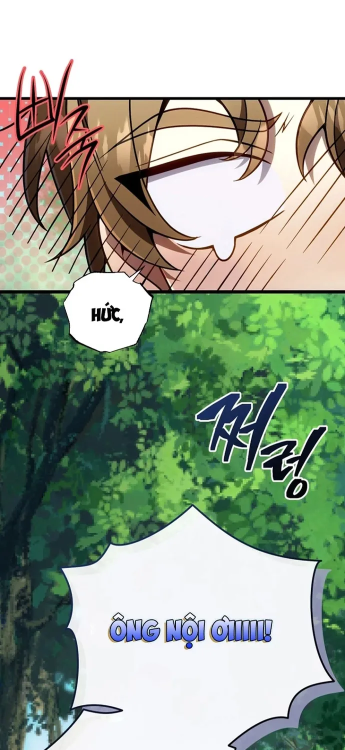 Ta Sẽ Phá Hủy Đất Nước Này Chap 71 - Next Chap 72