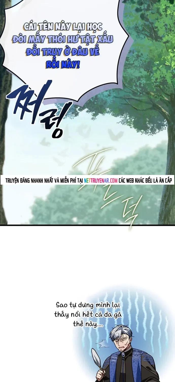 Ta Sẽ Phá Hủy Đất Nước Này Chap 71 - Next Chap 72