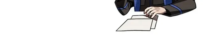 Ta Sẽ Phá Hủy Đất Nước Này Chap 71 - Next Chap 72