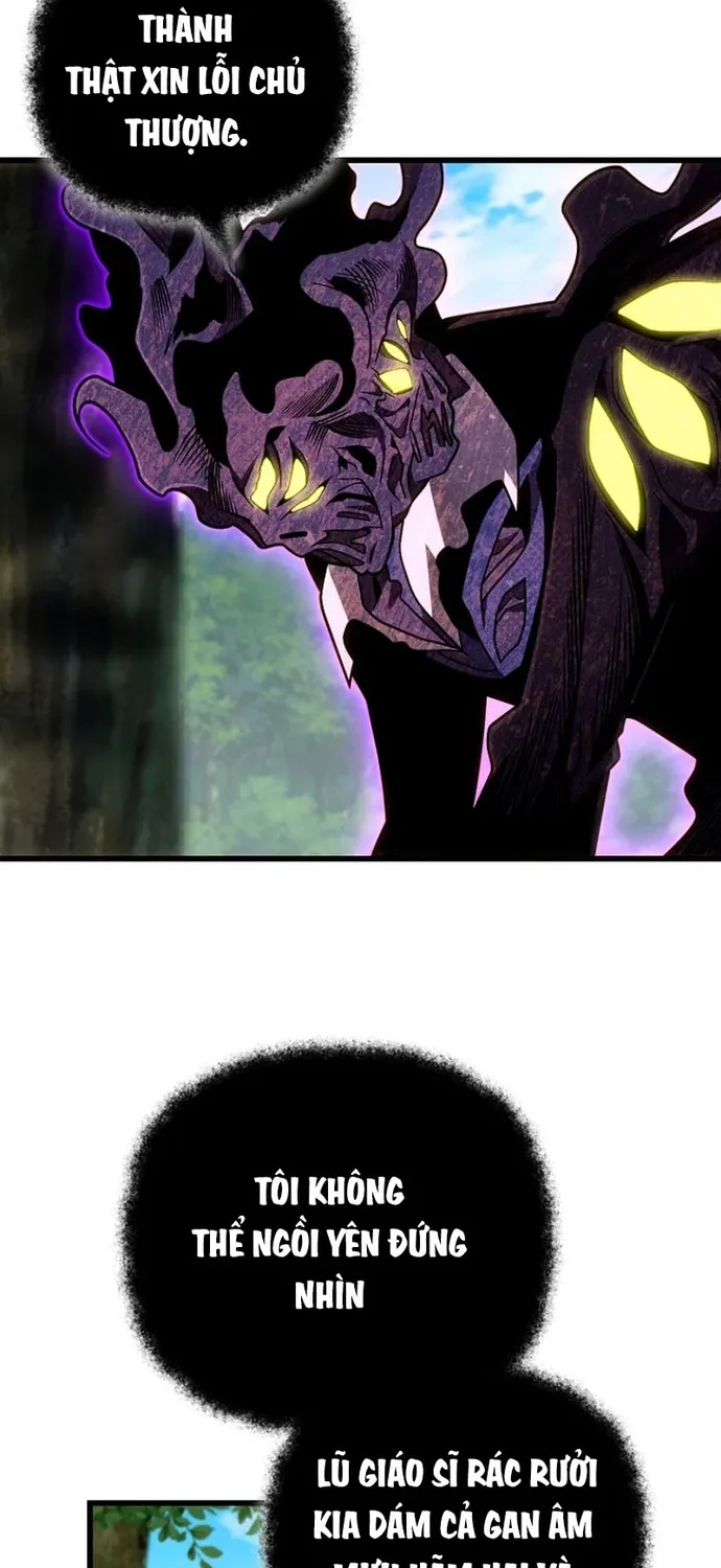 Ta Sẽ Phá Hủy Đất Nước Này Chap 71 - Next Chap 72