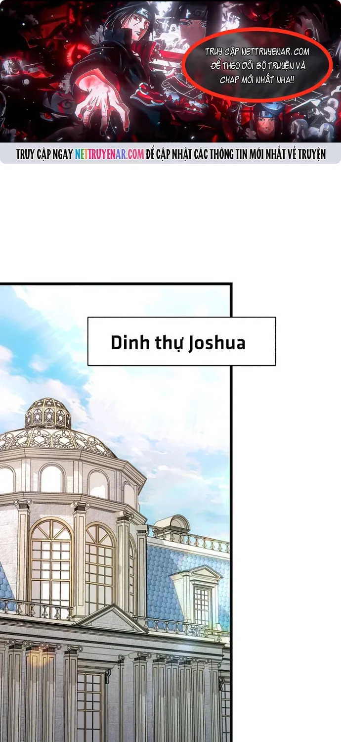 Ta Sẽ Phá Hủy Đất Nước Này Chap 72 - Next Chap 73