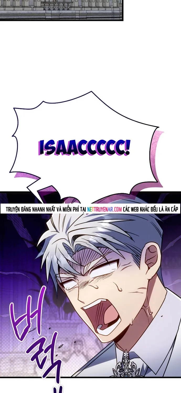 Ta Sẽ Phá Hủy Đất Nước Này Chap 72 - Next Chap 73