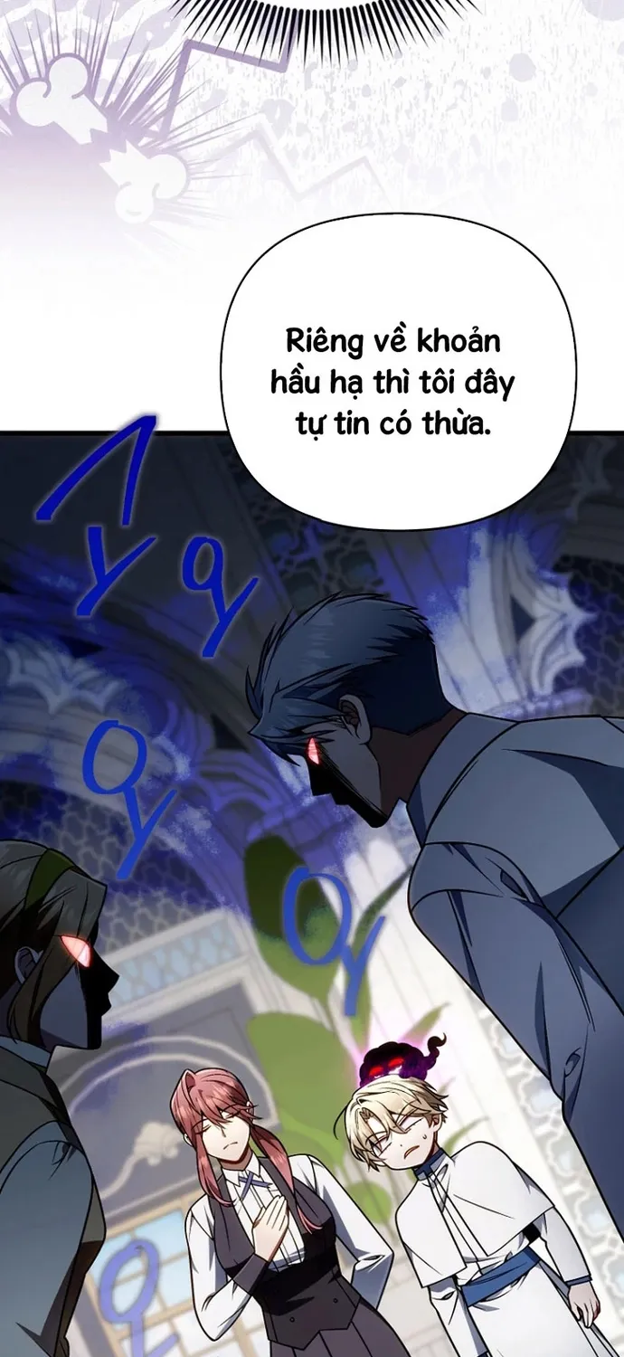 Ta Sẽ Phá Hủy Đất Nước Này Chap 72 - Next Chap 73