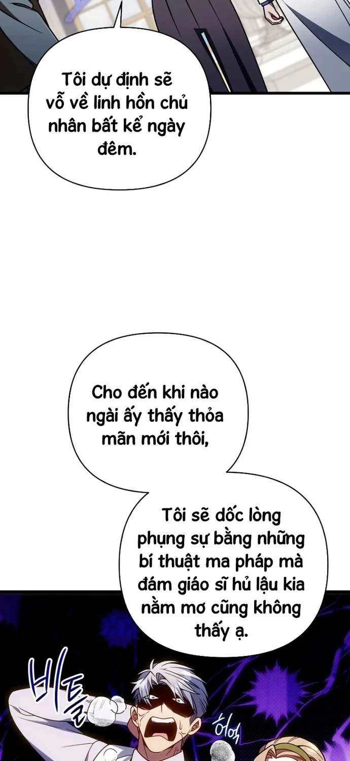 Ta Sẽ Phá Hủy Đất Nước Này Chap 72 - Next Chap 73