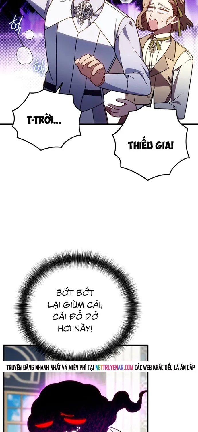 Ta Sẽ Phá Hủy Đất Nước Này Chap 72 - Next Chap 73