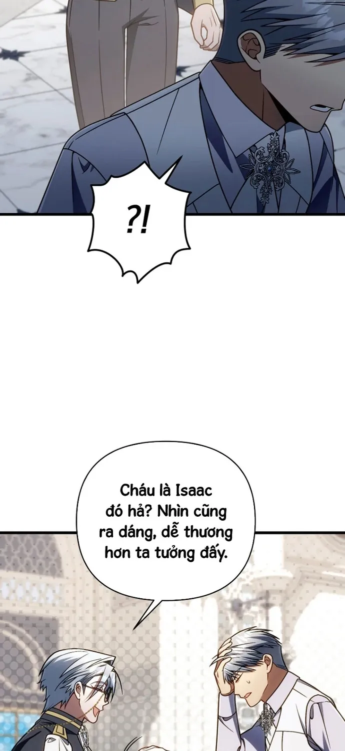 Ta Sẽ Phá Hủy Đất Nước Này Chap 72 - Next Chap 73