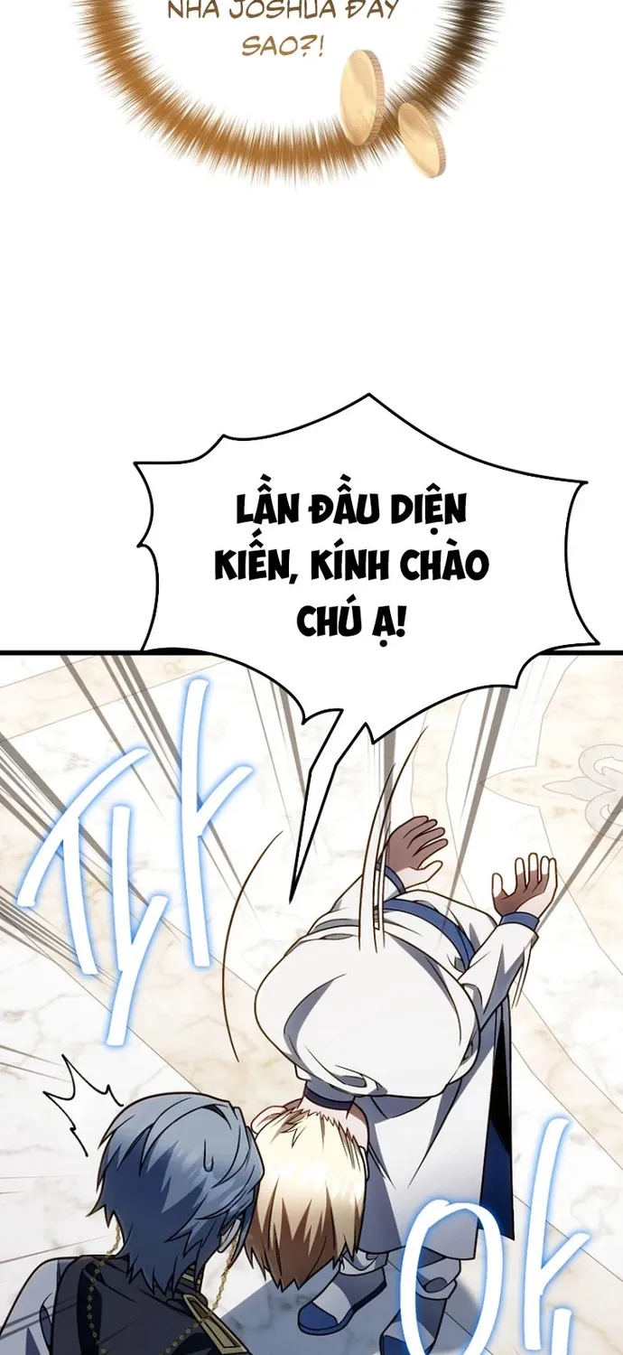 Ta Sẽ Phá Hủy Đất Nước Này Chap 72 - Next Chap 73