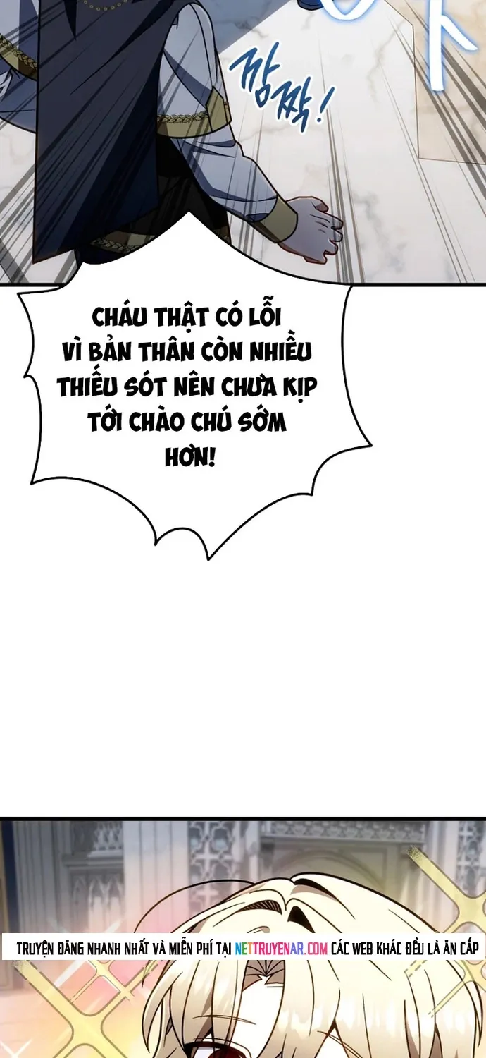 Ta Sẽ Phá Hủy Đất Nước Này Chap 72 - Next Chap 73