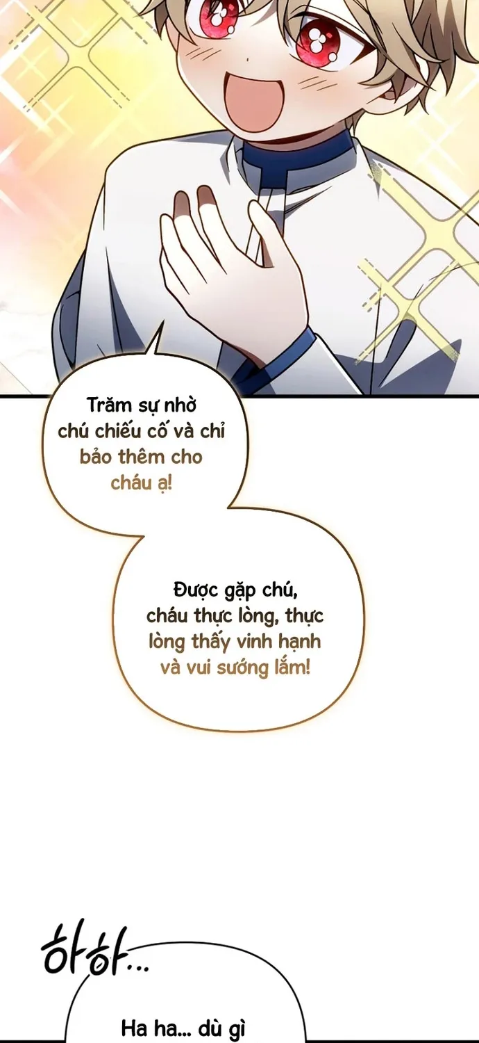 Ta Sẽ Phá Hủy Đất Nước Này Chap 72 - Next Chap 73