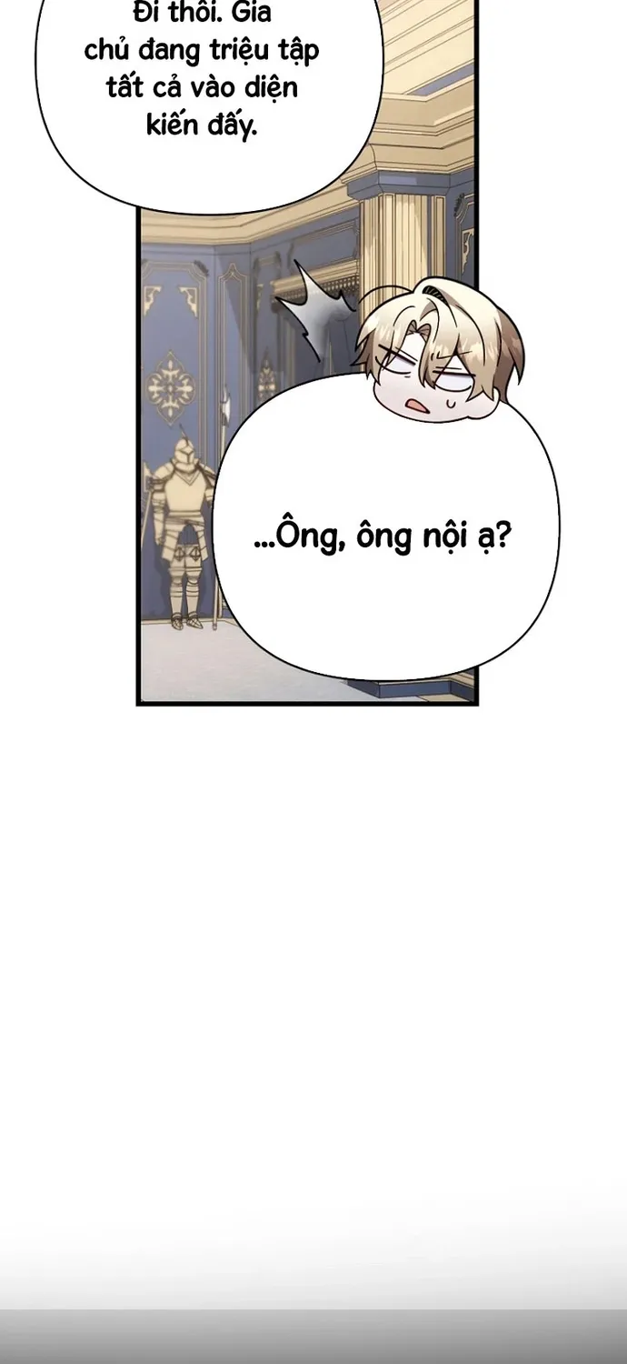 Ta Sẽ Phá Hủy Đất Nước Này Chap 72 - Next Chap 73
