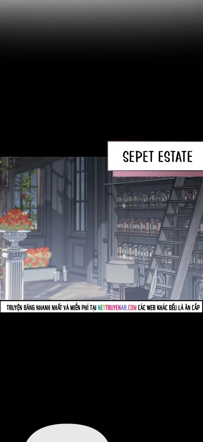 Ta Sẽ Phá Hủy Đất Nước Này Chap 72 - Next Chap 73