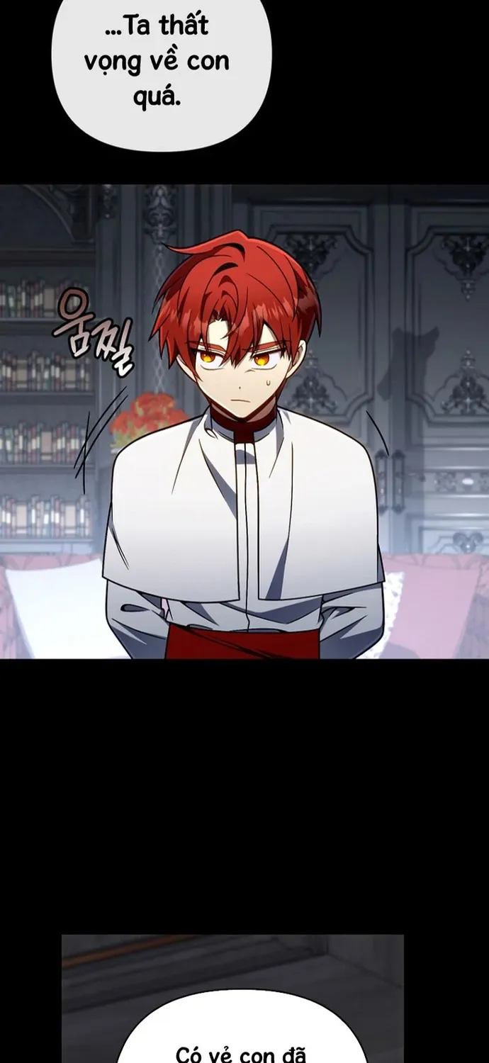 Ta Sẽ Phá Hủy Đất Nước Này Chap 72 - Next Chap 73