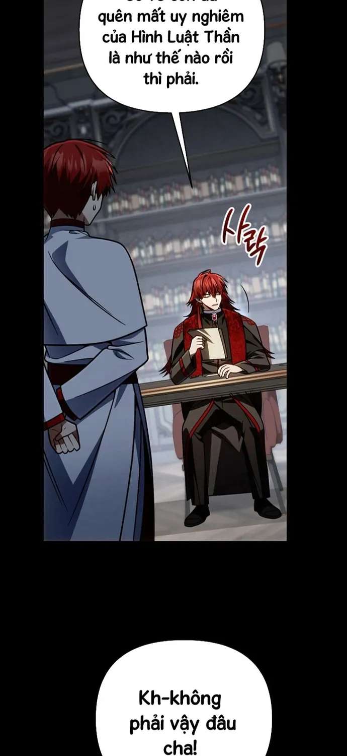 Ta Sẽ Phá Hủy Đất Nước Này Chap 72 - Next Chap 73