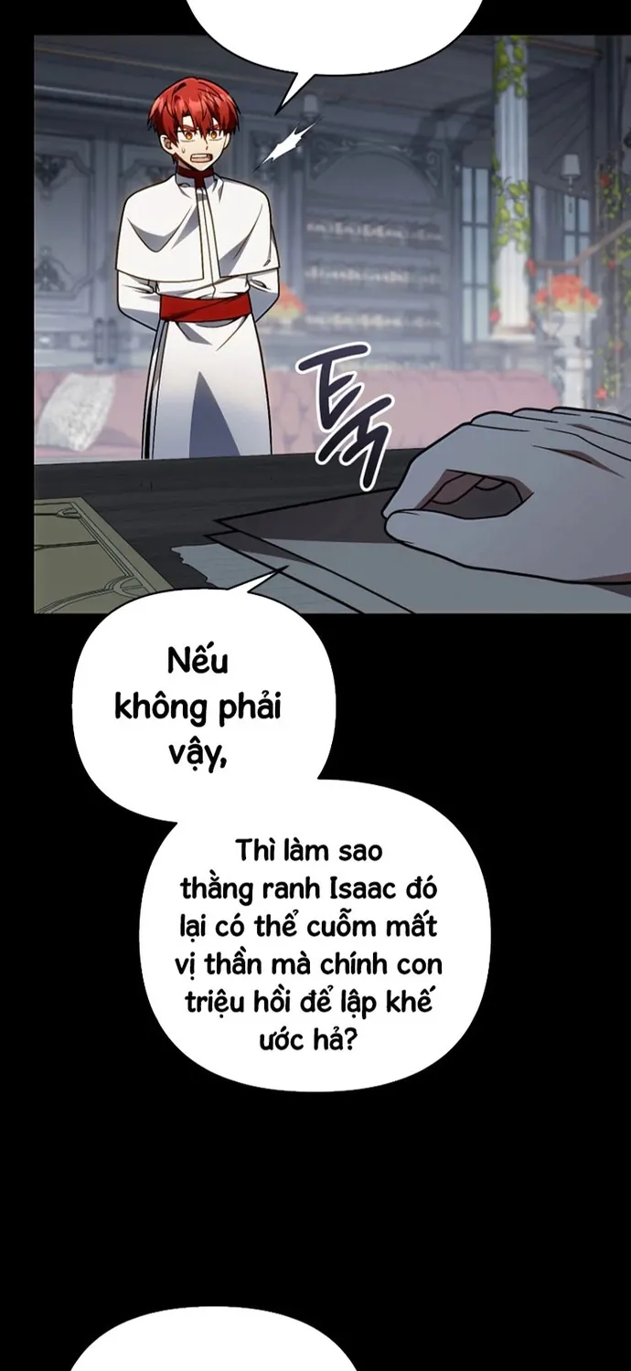 Ta Sẽ Phá Hủy Đất Nước Này Chap 72 - Next Chap 73