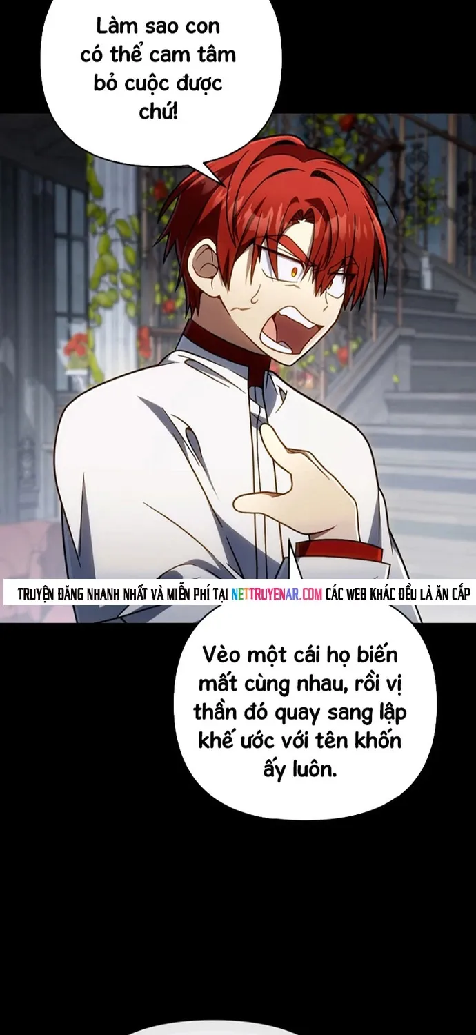 Ta Sẽ Phá Hủy Đất Nước Này Chap 72 - Next Chap 73