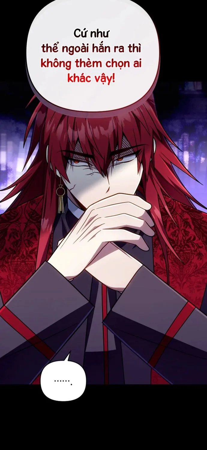 Ta Sẽ Phá Hủy Đất Nước Này Chap 72 - Next Chap 73