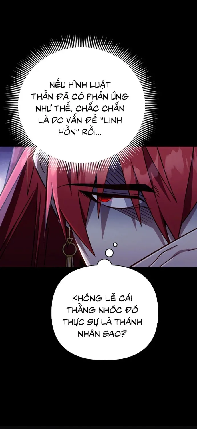 Ta Sẽ Phá Hủy Đất Nước Này Chap 72 - Next Chap 73