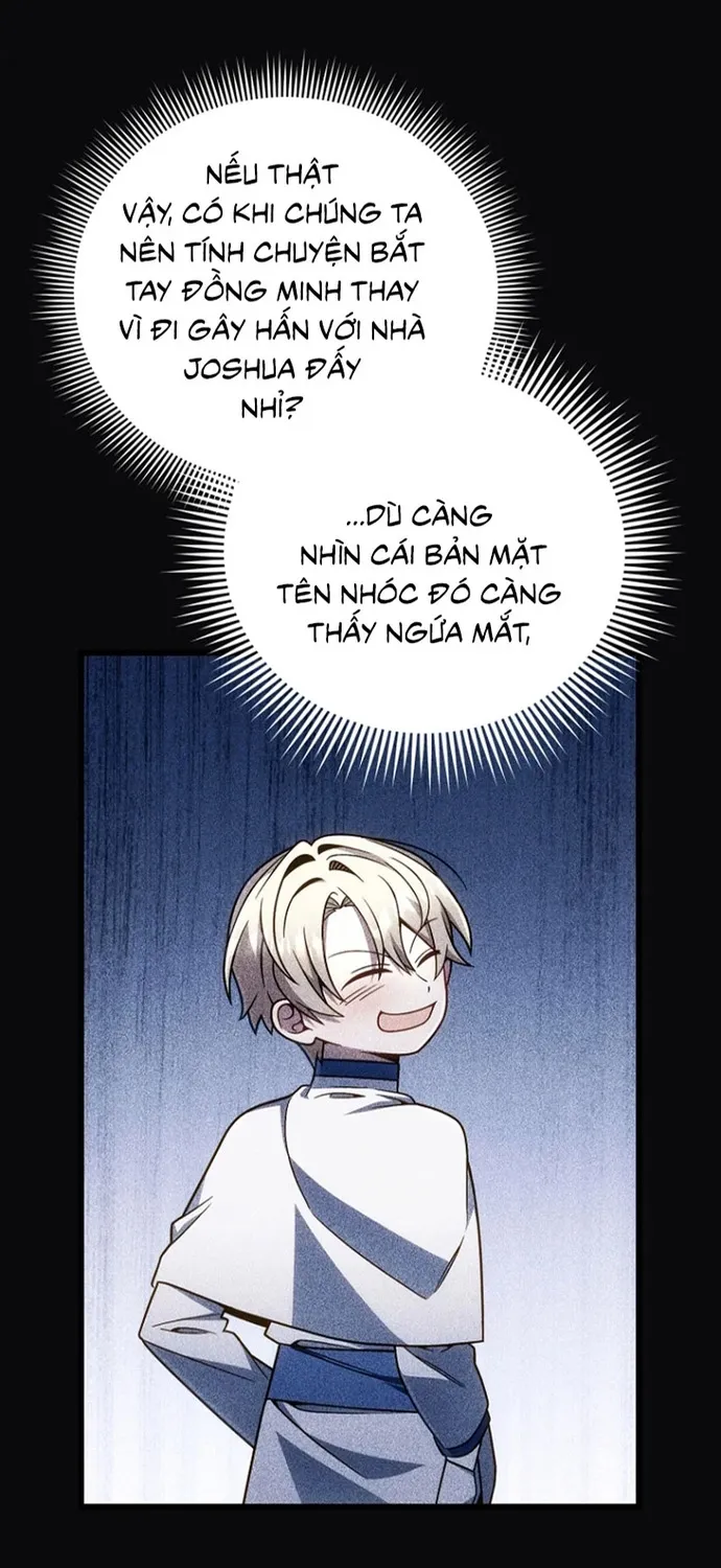 Ta Sẽ Phá Hủy Đất Nước Này Chap 72 - Next Chap 73