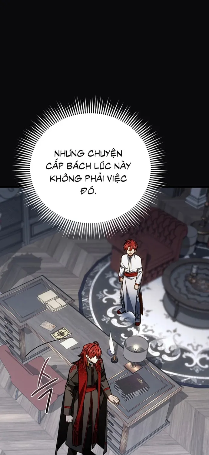 Ta Sẽ Phá Hủy Đất Nước Này Chap 72 - Next Chap 73