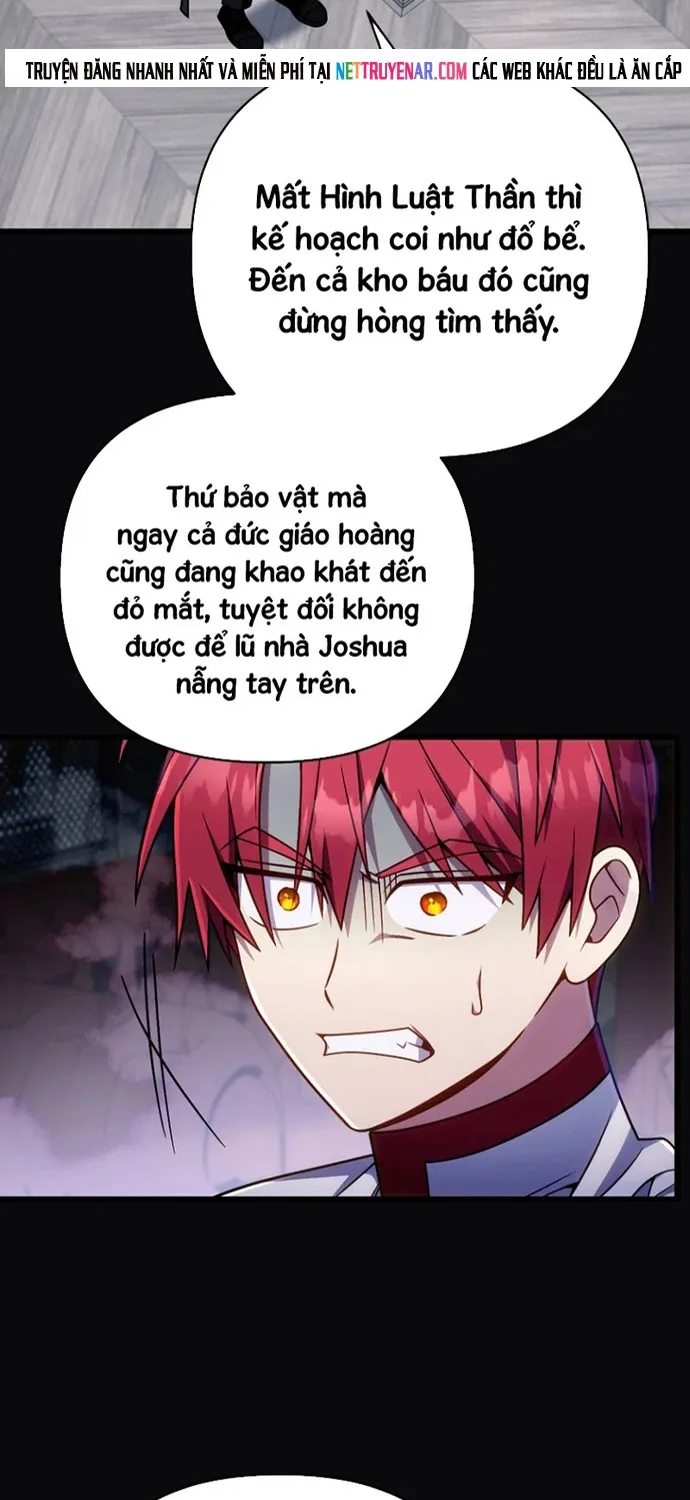 Ta Sẽ Phá Hủy Đất Nước Này Chap 72 - Next Chap 73