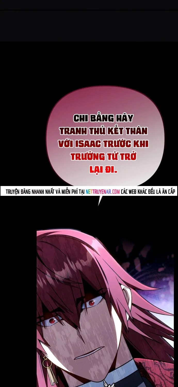 Ta Sẽ Phá Hủy Đất Nước Này Chap 72 - Next Chap 73