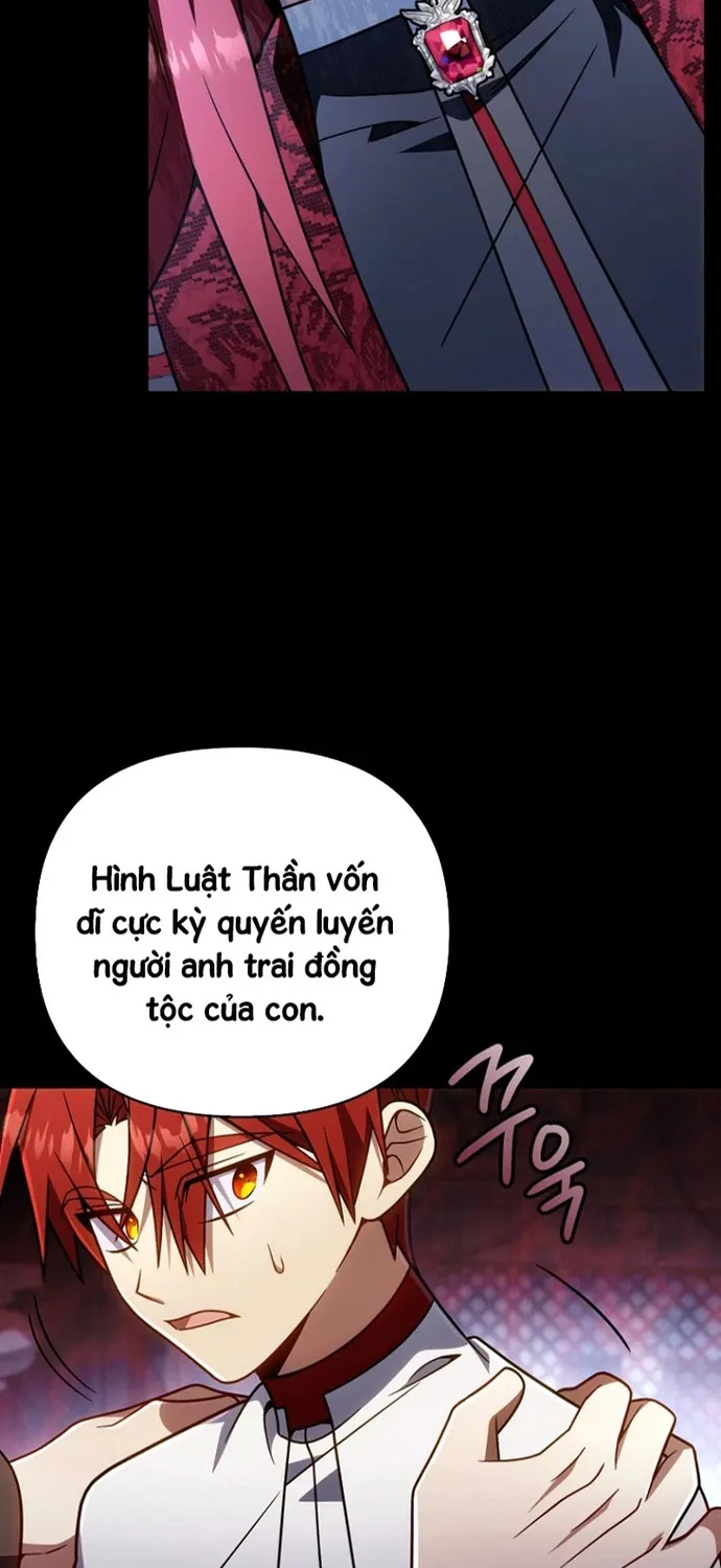 Ta Sẽ Phá Hủy Đất Nước Này Chap 72 - Next Chap 73