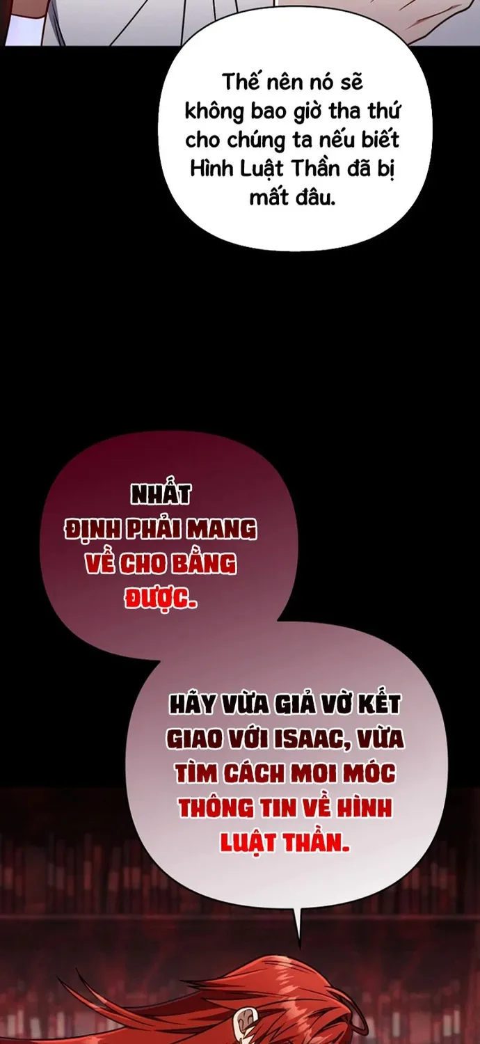 Ta Sẽ Phá Hủy Đất Nước Này Chap 72 - Next Chap 73