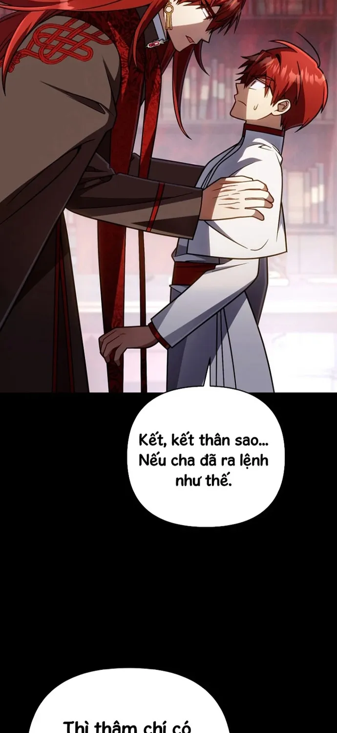 Ta Sẽ Phá Hủy Đất Nước Này Chap 72 - Next Chap 73