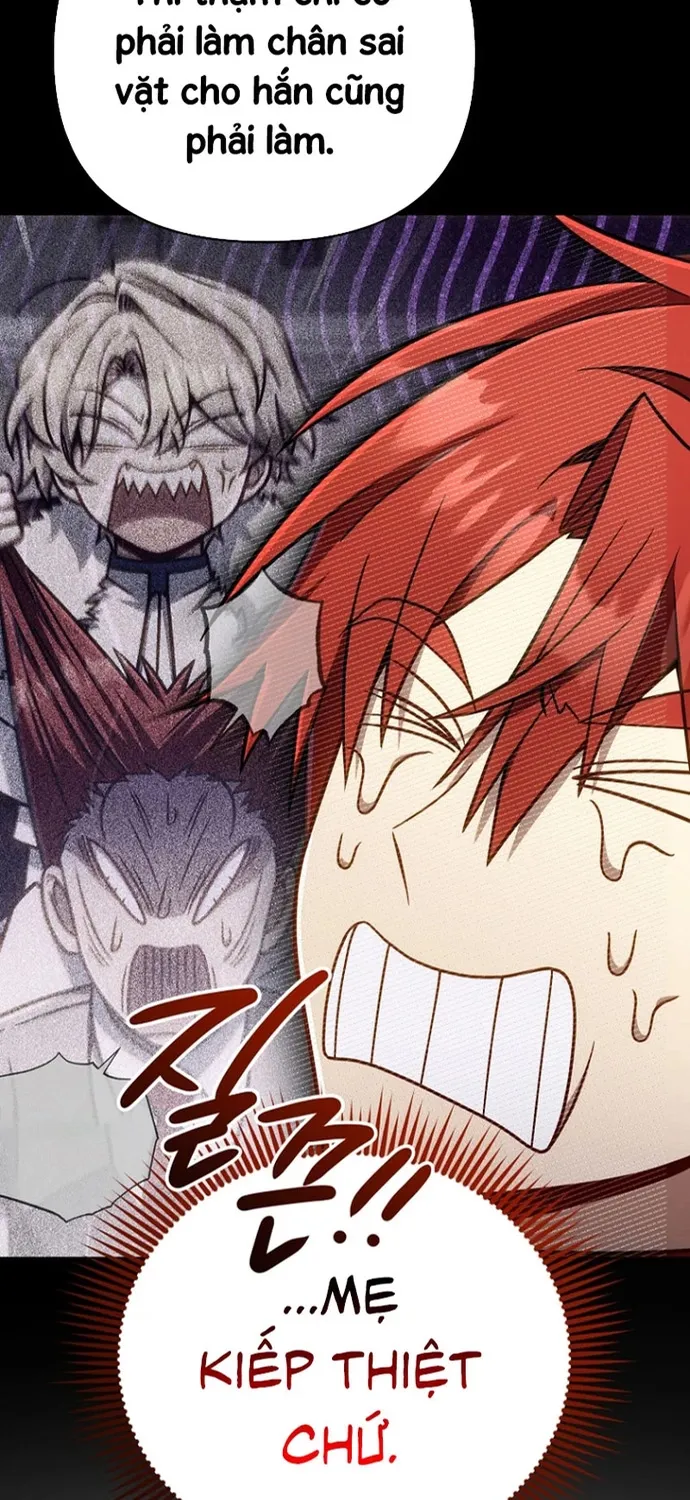 Ta Sẽ Phá Hủy Đất Nước Này Chap 72 - Next Chap 73