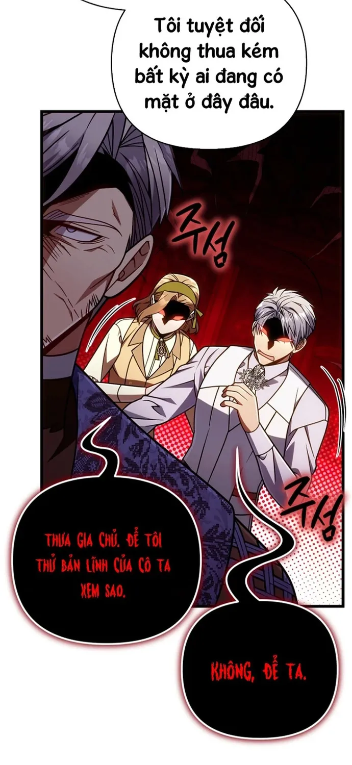 Ta Sẽ Phá Hủy Đất Nước Này Chap 72 - Next Chap 73