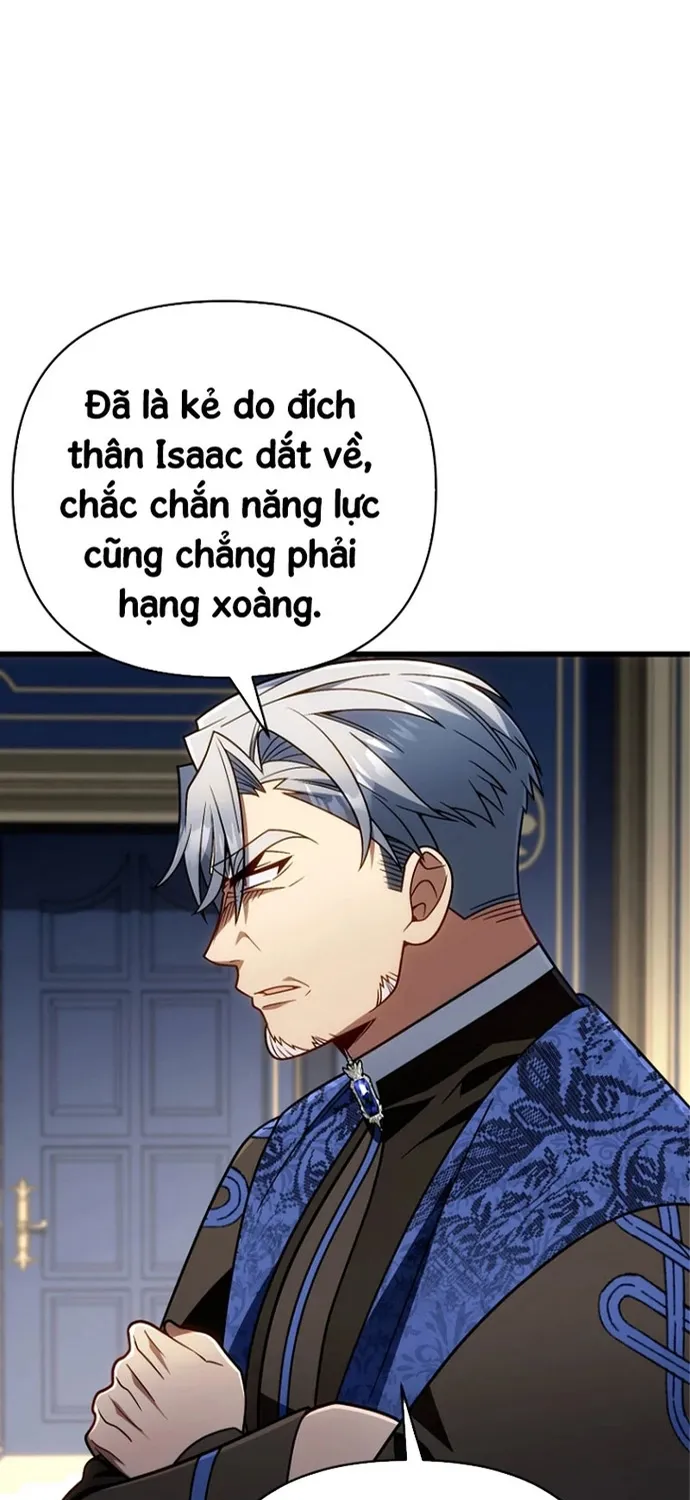 Ta Sẽ Phá Hủy Đất Nước Này Chap 72 - Next Chap 73