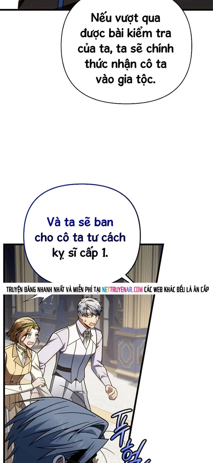 Ta Sẽ Phá Hủy Đất Nước Này Chap 72 - Next Chap 73