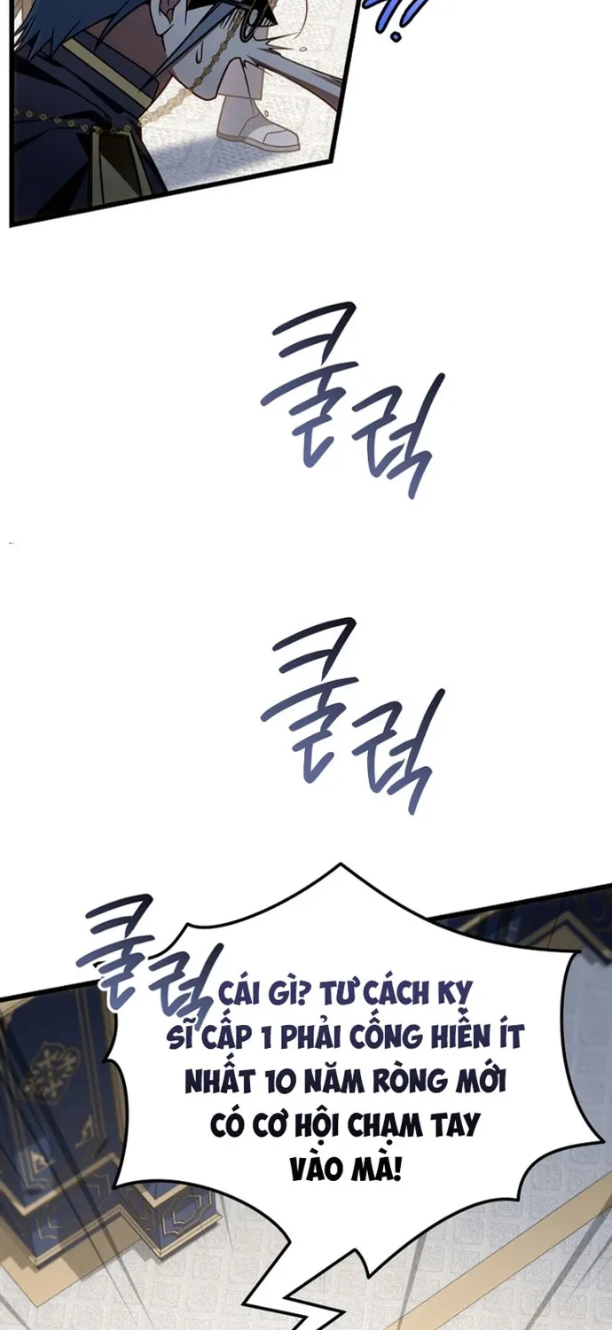 Ta Sẽ Phá Hủy Đất Nước Này Chap 72 - Next Chap 73