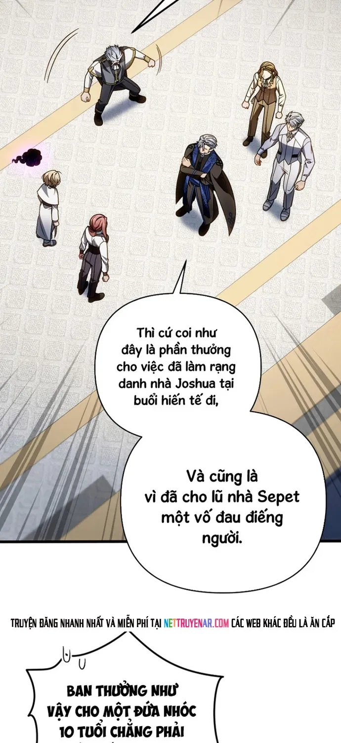 Ta Sẽ Phá Hủy Đất Nước Này Chap 72 - Next Chap 73