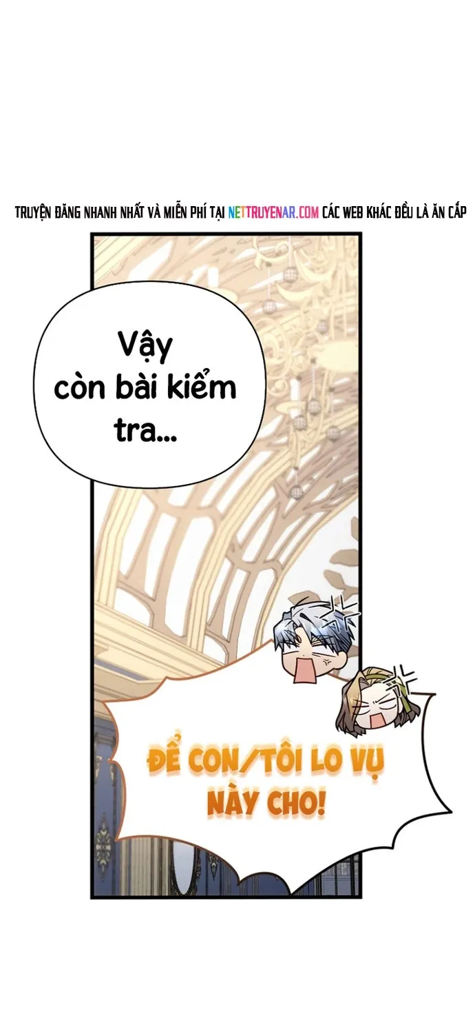 Ta Sẽ Phá Hủy Đất Nước Này Chap 72 - Next Chap 73