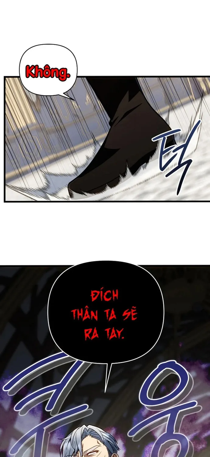 Ta Sẽ Phá Hủy Đất Nước Này Chap 72 - Next Chap 73