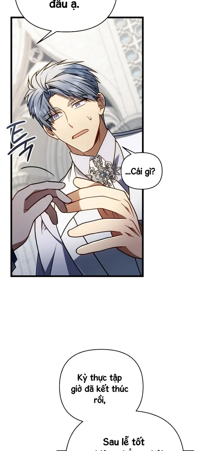 Ta Sẽ Phá Hủy Đất Nước Này Chap 72 - Next Chap 73