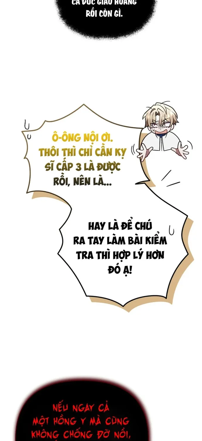 Ta Sẽ Phá Hủy Đất Nước Này Chap 72 - Next Chap 73