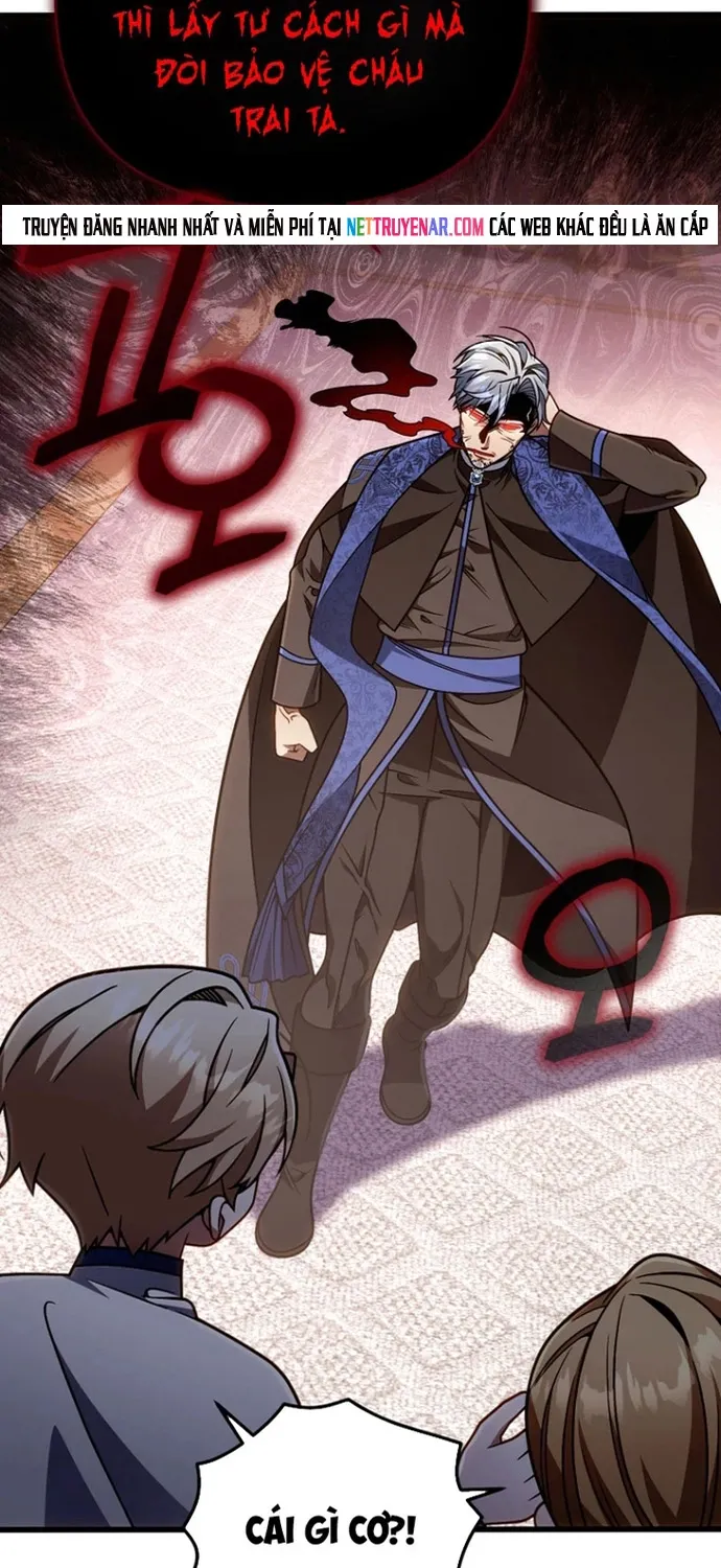 Ta Sẽ Phá Hủy Đất Nước Này Chap 72 - Next Chap 73