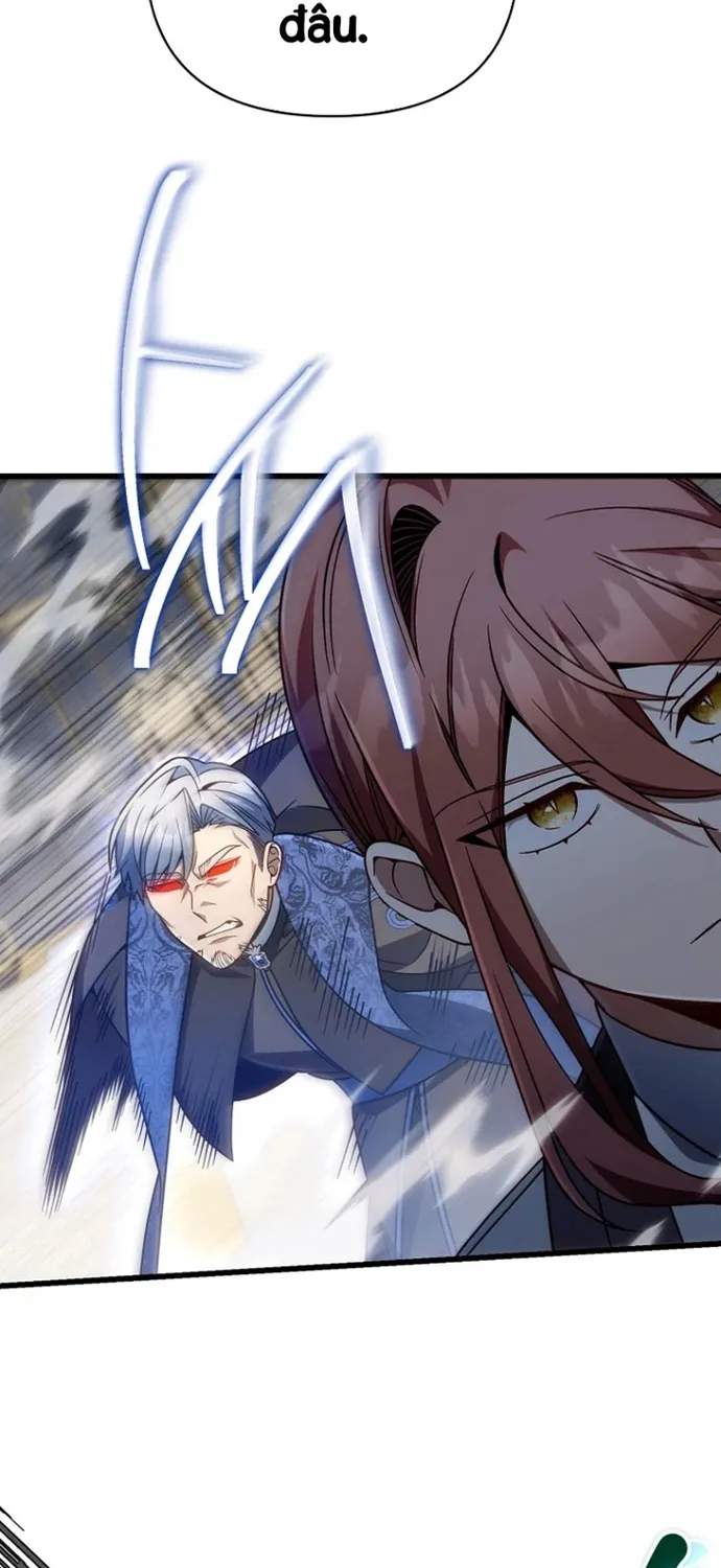 Ta Sẽ Phá Hủy Đất Nước Này Chap 72 - Next Chap 73